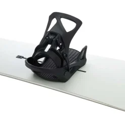 Step On Re:Flex Women's Snowboard Bindings 2026