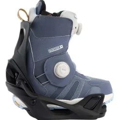 Step On Re:Flex Women's Snowboard Bindings 2026