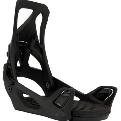 Step On Re:Flex Women's Snowboard Bindings 2026