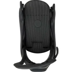 Step On Re:Flex Women's Snowboard Bindings 2026