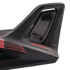 Step-On Snowboard Bindings 2027