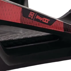 Step-On Snowboard Bindings 2027