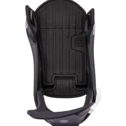 Step On X Re:Flex Snowboard Bindings 2026