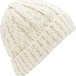 Stone Knit Women's Ski/Snowboard Beanie