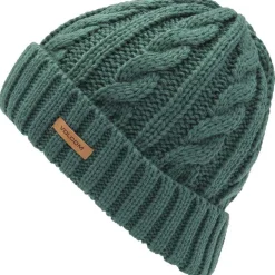 Stone Knit Women's Ski/Snowboard Beanie