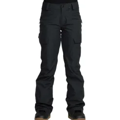 Stonelark Gore-Tex Women's Ski/Snowboard Pants