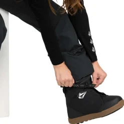 Stonelark Gore-Tex Women's Ski/Snowboard Pants
