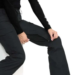 Stonelark Gore-Tex Women's Ski/Snowboard Pants