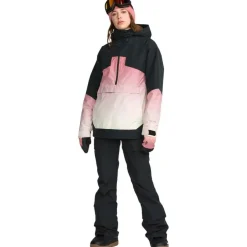 Stonelark Gore-Tex Women's Ski/Snowboard Pants
