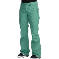 Stonelark Gore-Tex Women's Ski/Snowboard Pants