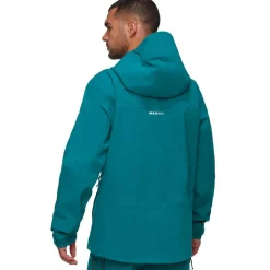 Stoney HS Ski/Snowboard Jacket