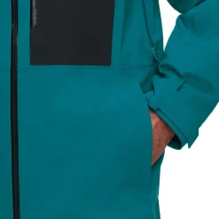 Stoney HS Ski/Snowboard Jacket