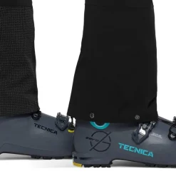 Stoney HS Thermo Women's Snowboard/Ski Insulated Pants
