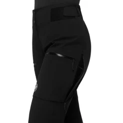 Stoney HS Thermo Women's Snowboard/Ski Insulated Pants