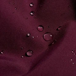 Stoney HS Women's Skiing Waterproof Jacket