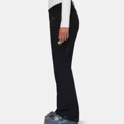 Stoney HS Women's Ski/Snowboard Pants