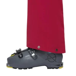 Stoney HS Women's Ski/Snowboard Pants