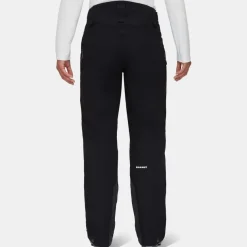 Stoney HS Women's Ski/Snowboard Pants