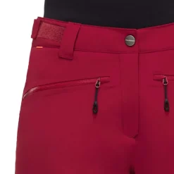 Stoney HS Women's Ski/Snowboard Pants