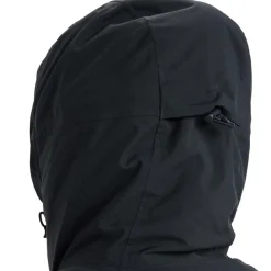Stormdash Insulated Women's Ski/Snowboard Jacket