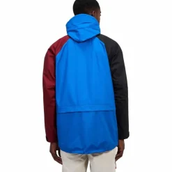 Storm 25 Unisex Gore-Tex Waterproof Shell Jacket