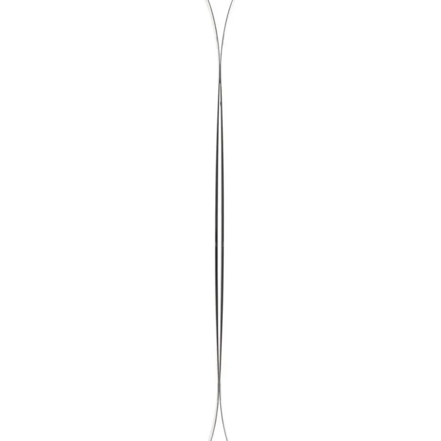 Stranger 100 Skis 2026
