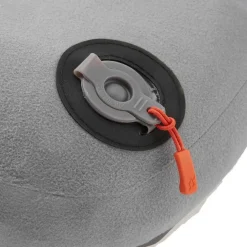 Stratosphere Inflatable Camping Pillow