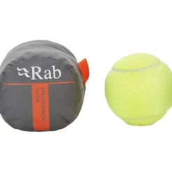 Stratosphere Inflatable Camping Pillow