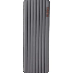 Stratosphere 4 Insulated Sleep Mat