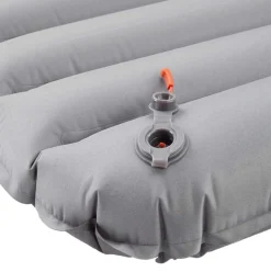 Stratosphere 4 Insulated Sleep Mat