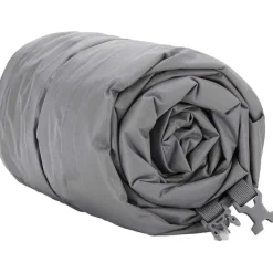 Stratosphere 5.5 Insulated Sleep Mat