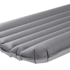 Stratosphere 4 Long Wide Insulated Sleep Mat