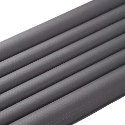 Stratosphere 4 Long Wide Insulated Sleep Mat