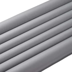 Stratosphere 4 Long Wide Insulated Sleep Mat