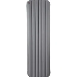Stratosphere 4 Long Wide Insulated Sleep Mat
