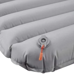Stratosphere 4 Long Wide Insulated Sleep Mat