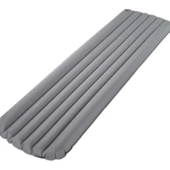 Stratosphere 4 Long Wide Insulated Sleep Mat