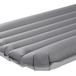Stratosphere 5.5 Regular Insulated Sleep Mat