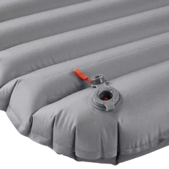 Stratosphere 5.5 Regular Insulated Sleep Mat