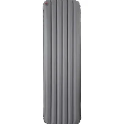 Stratosphere 5.5 Regular Insulated Sleep Mat