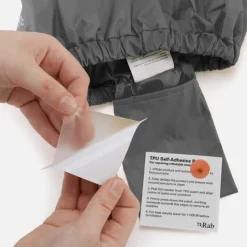 Stratosphere 5.5 Regular Insulated Sleep Mat