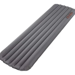 Stratosphere 5.5 Regular Insulated Sleep Mat