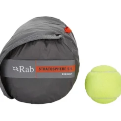 Stratosphere 5.5 Regular Insulated Sleep Mat