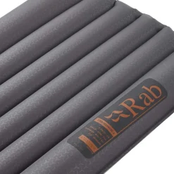 Stratosphere 4 Regular Sleeping Mat