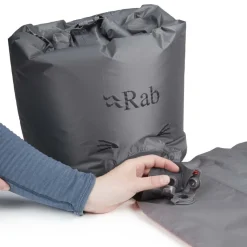 Stratosphere 4 Regular Sleeping Mat