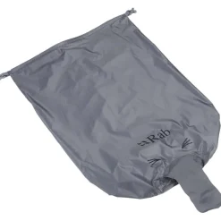 Stratosphere 4 Regular Sleeping Mat