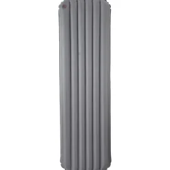 Stratosphere 4 Regular Sleeping Mat