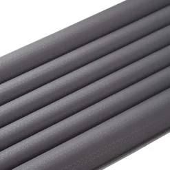 Stratosphere 4 Regular Sleeping Mat