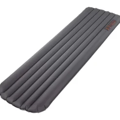 Stratosphere 4 Regular Sleeping Mat