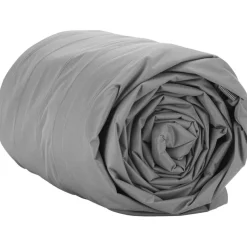 Stratosphere 4 Regular Sleeping Mat